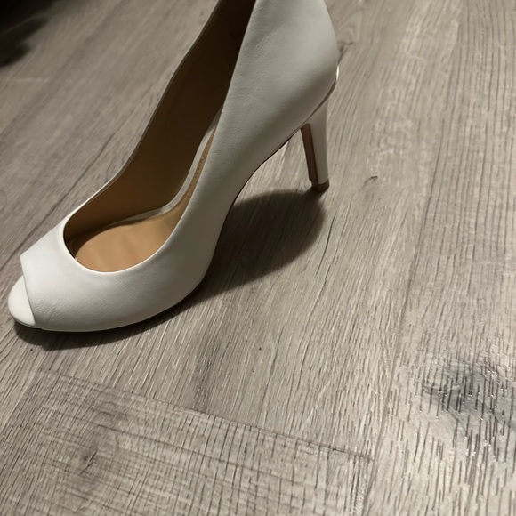 Antonio Melani heels - Picture 2 of 2